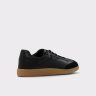 Aldo Sneakers Women Black Erilg Black Women's Low Top Sneakers