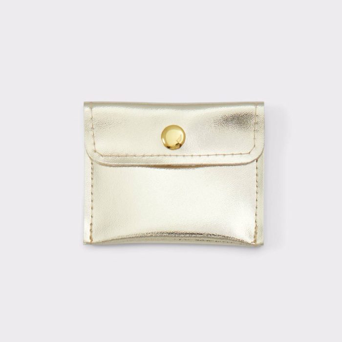 Aldo Starsigns Gold Women's Cubic Zirconia Jewelry Women Gold
