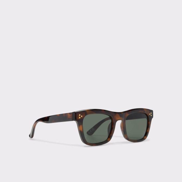 Aliralx Other Brown Women's Sunglasses Women Sunglasses Aldo Other Brown