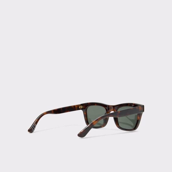 Aliralx Other Brown Women's Sunglasses Women Sunglasses Aldo Other Brown
