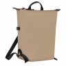 Backpacks Women Longchamp Clay Le Pliage Energy L Backpack Clay - Recycled Canvas