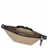 Backpacks Women Longchamp Clay Le Pliage Energy L Backpack Clay - Recycled Canvas