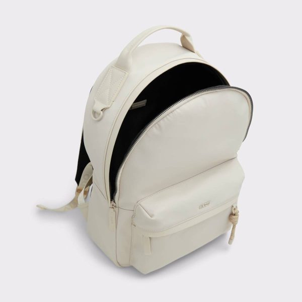 Bags & Wallets Beige Men Aldo Simonb Beige Men's Bags & Wallets