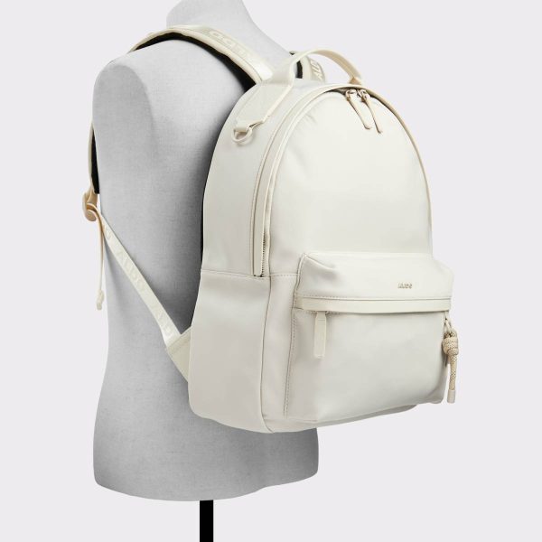 Bags & Wallets Beige Men Aldo Simonb Beige Men's Bags & Wallets
