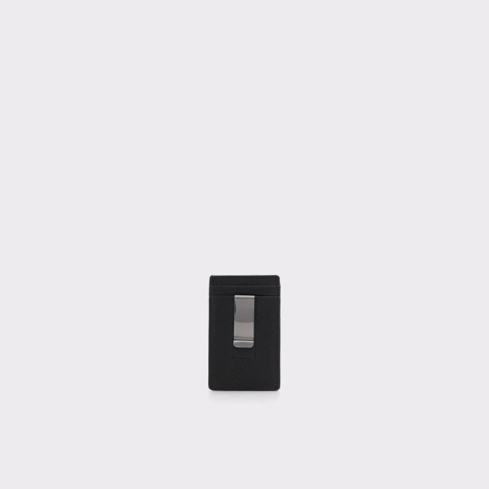 Bags & Wallets Men Aldo Adrikx Black Men's Bags & Accessories Black