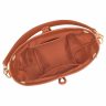 Bark Leather Bags Longchamp Women Le Roseau Xs Bucket Bag Bark - Leather