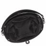 Black Le Roseau Xs Bucket Bag Black - Leather Longchamp Leather Bags Women