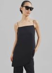 Black The Frankie Shop Tops Women Imre Tank Top - Black