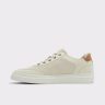 Bone Mmcenroe Bone Men's Low Top Aldo Sneakers Men