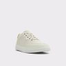 Bone Mmcenroe Bone Men's Low Top Aldo Sneakers Men
