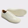 Bone Sneakers Langston Bone Men's Low Top Aldo Men