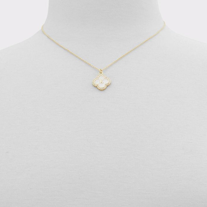 Broisa Gold Women's Cubic Zirconia Jewelry Aldo Women Gold