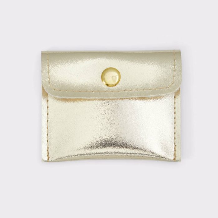 Broisa Gold Women's Cubic Zirconia Jewelry Aldo Women Gold