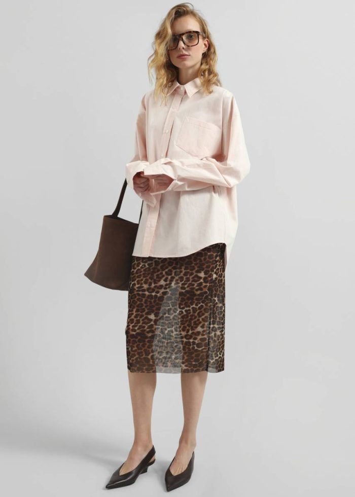 Brown Bags Women The Frankie Shop Royso Suede Bucket Bag - Brown