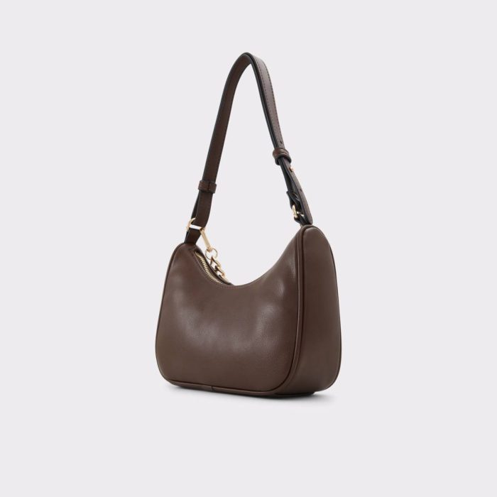 Brown Enabrirell Brown Women's Shoulder Bags Shoulder Bags Women Aldo