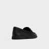Creras-In Other Black Women's Flats Other Black Aldo Women Loafers & Oxfords