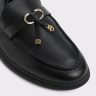 Creras-In Other Black Women's Flats Other Black Aldo Women Loafers & Oxfords