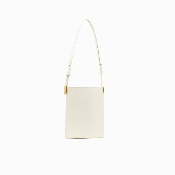 Crossbody Bags Neous Women Dorado 1.0 Cream