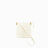 Crossbody Bags Neous Women Dorado 1.0 Cream