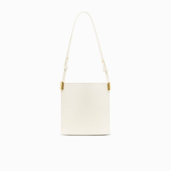 Crossbody Bags Neous Women Dorado 1.0 Cream