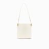 Crossbody Bags Neous Women Dorado 1.0 Cream