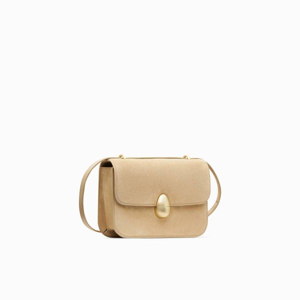 Crossbody Bags Phoenix Women Neous Sand