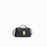 Crossbody Bags Women Black Neous Phoenix 1.0