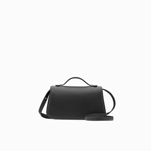 Crossbody Bags Women Black Neous Phoenix 1.0