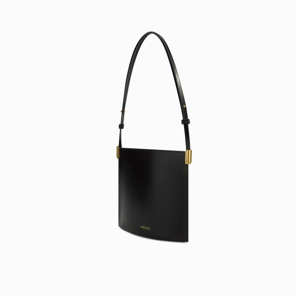 Dorado 1.0 Neous Crossbody Bags Women Black