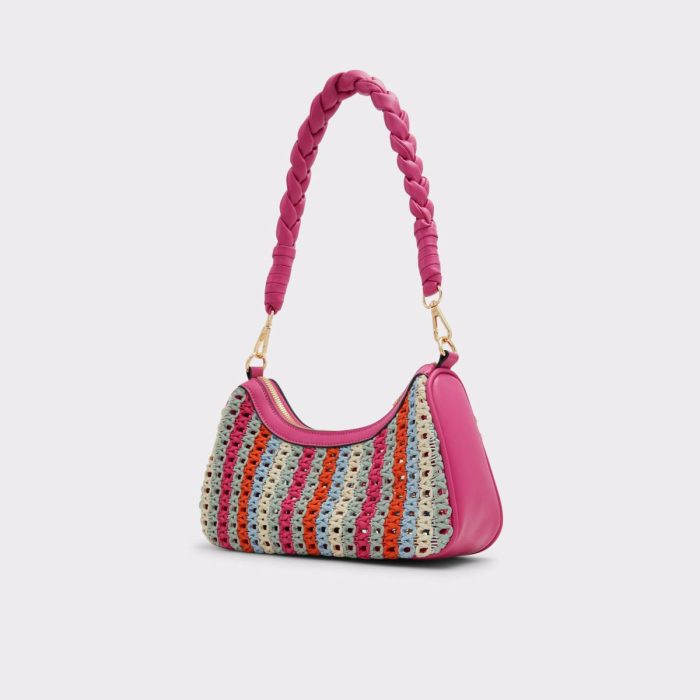 Emrysx Bright Multi Women's Shoulder Bags Women Shoulder Bags Aldo Bright Multi