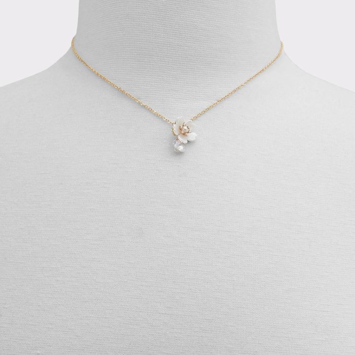 Ice Women Jewelry Aldo Alexianie Ice Women's Cubic Zirconia