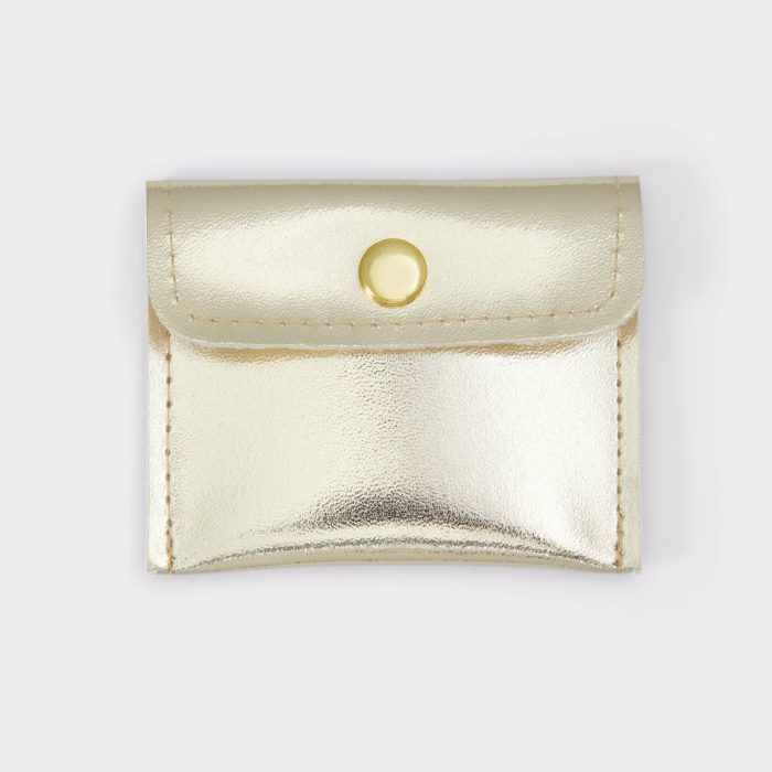 Jewelry Bright Yellow Women Aldo Broisa Bright Yellow Women's Cubic Zirconia