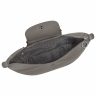 Le Pliage Xtra M Backpack Turtledove - Leather Turtledove Longchamp Leather Bags Women