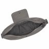 Leather Bags Longchamp Le Pliage Xtra M Shoulder Bag Turtledove - Leather Turtledove Women