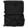 Lgp Travel L Suitcase Black - Polycarbonate Women Black Suitcases Longchamp