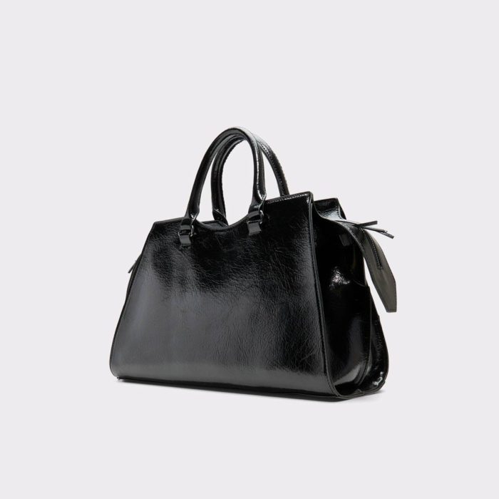 Lilyraex Other Black Women's Tote & Satchel Bags Tote & Satchel Bags Women Aldo Other Black