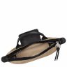 Longchamp Le Pliage Energy Pouch Clay - Recycled Canvas Women Pouches & Cases Clay