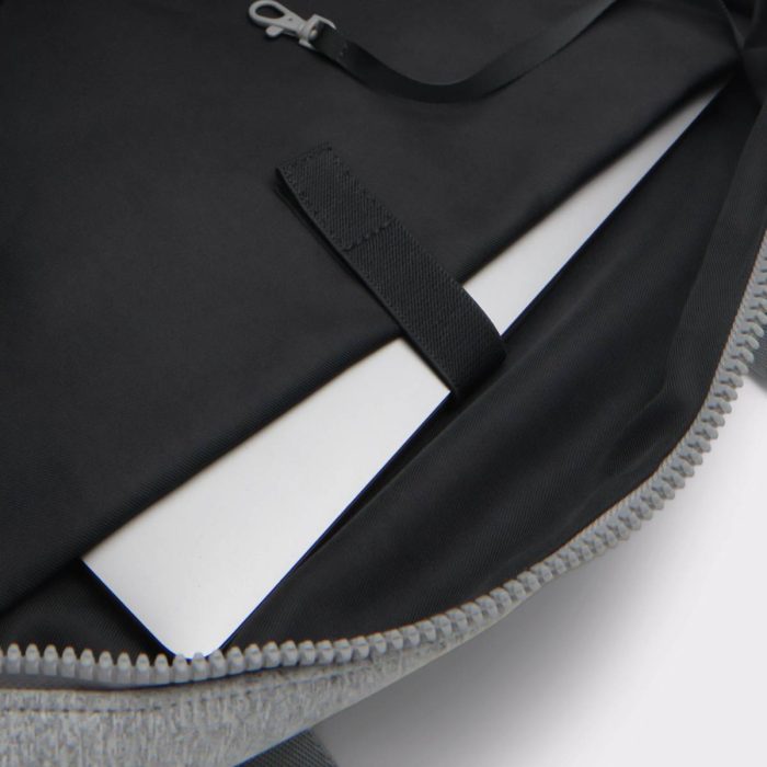 Men Broddieex Heather Grey Men's Bags & Wallets Aldo Bags & Wallets Heather Grey