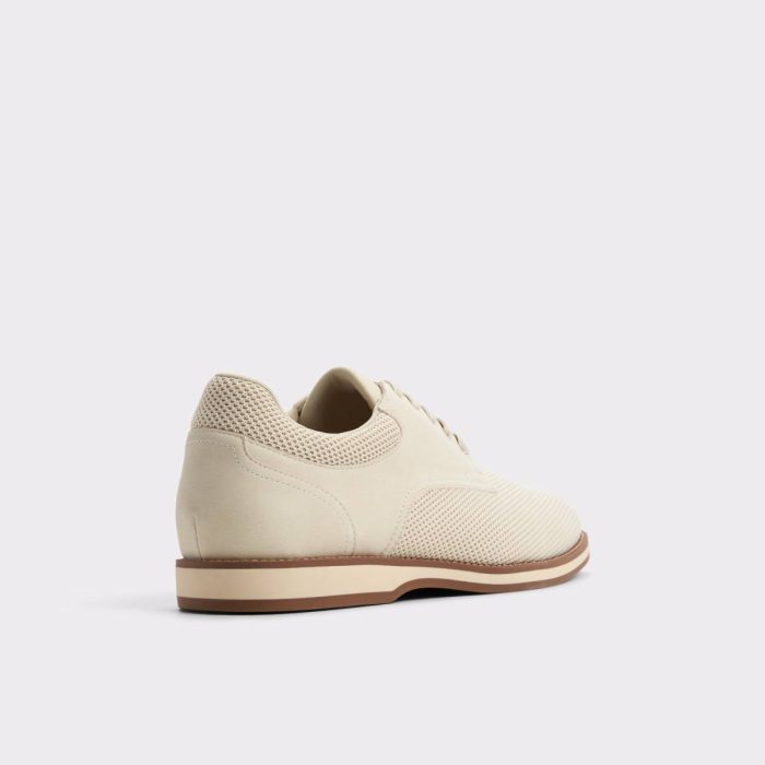 Men Ccorby Beige Men's Hybrid Shoes Beige Aldo Casual Shoes