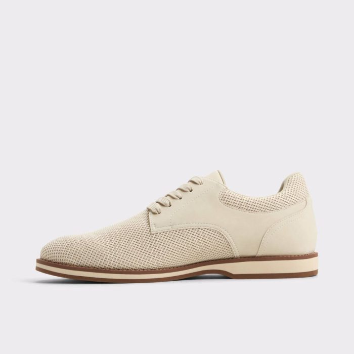 Men Ccorby Beige Men's Hybrid Shoes Beige Aldo Casual Shoes