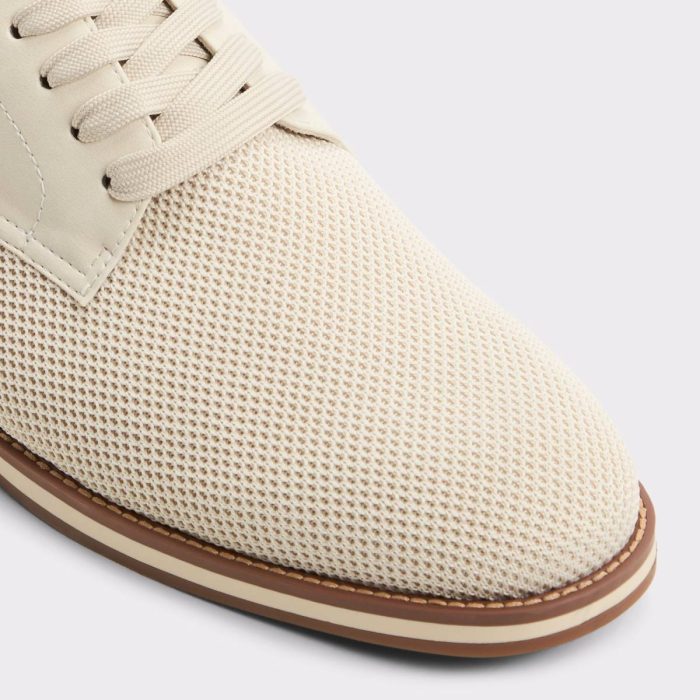Men Ccorby Beige Men's Hybrid Shoes Beige Aldo Casual Shoes