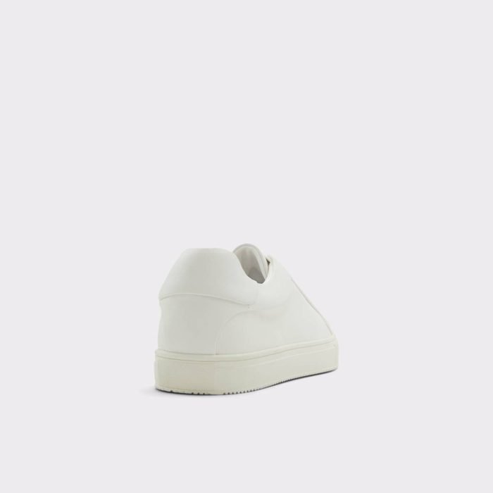 Men Other Beige Aldo Cobi Other Beige Men's The Gift Shop Sneakers