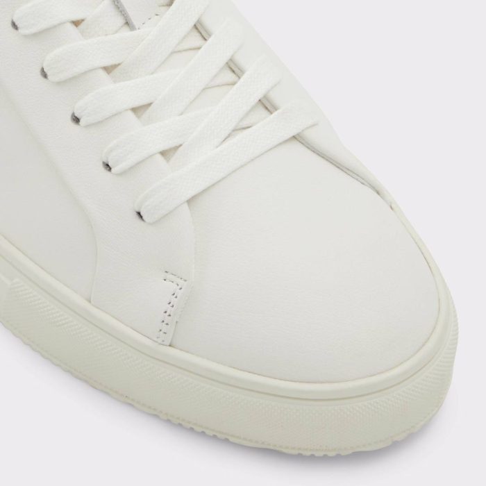 Men Other Beige Aldo Cobi Other Beige Men's The Gift Shop Sneakers