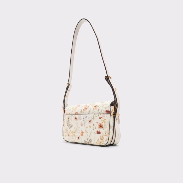 Multi Shoulder Bags Eteiniix Multi Women's Shoulder Bags Aldo Women