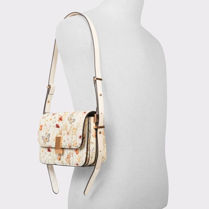 Multi Shoulder Bags Eteiniix Multi Women's Shoulder Bags Aldo Women
