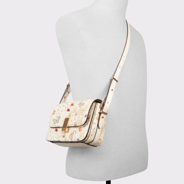 Multi Shoulder Bags Eteiniix Multi Women's Shoulder Bags Aldo Women