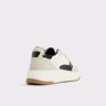 Natural Jaylla Natural Women's Low Top Sneakers Aldo Women Sneakers