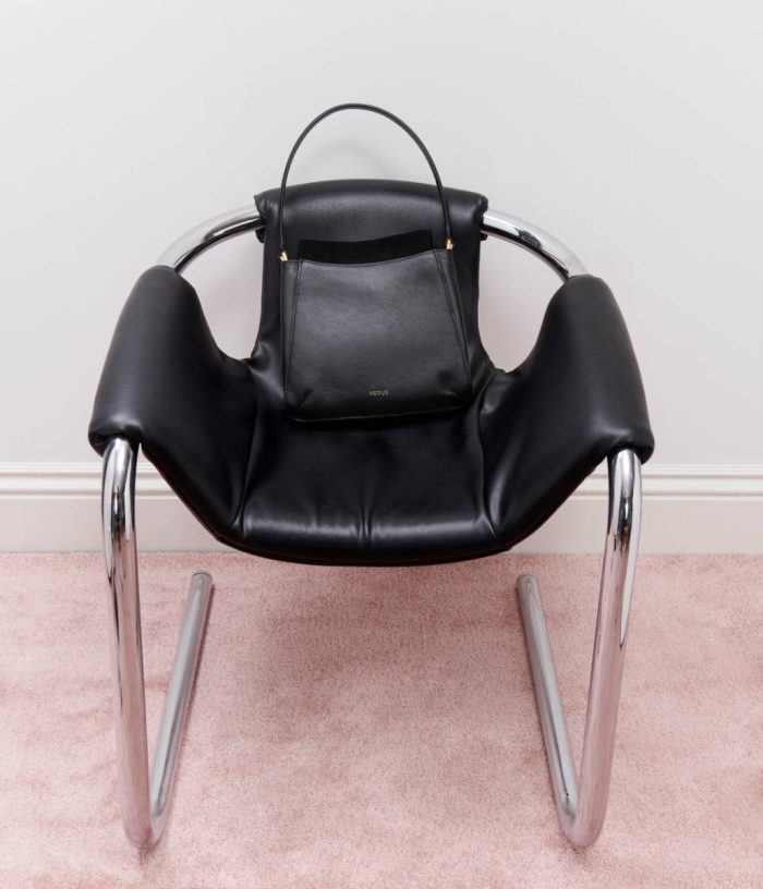 Neous Tote Bags Black Erid Tote Women