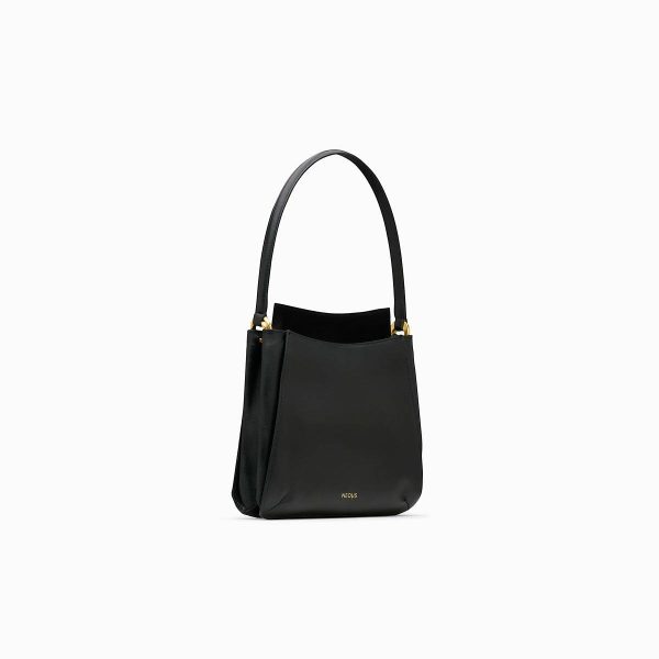 Neous Tote Bags Black Erid Tote Women