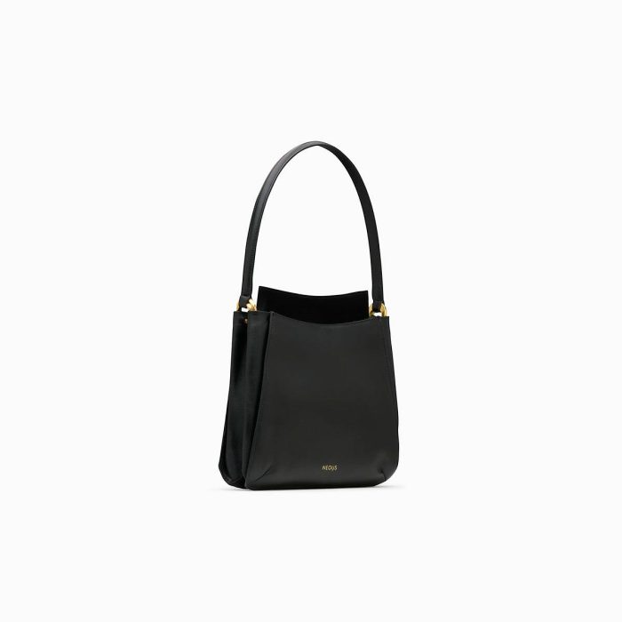 Neous Tote Bags Black Erid Tote Women